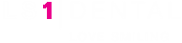ls1 Dental logo
