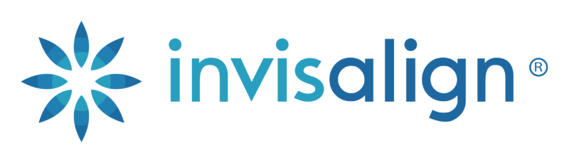 invisalign, Invisalign