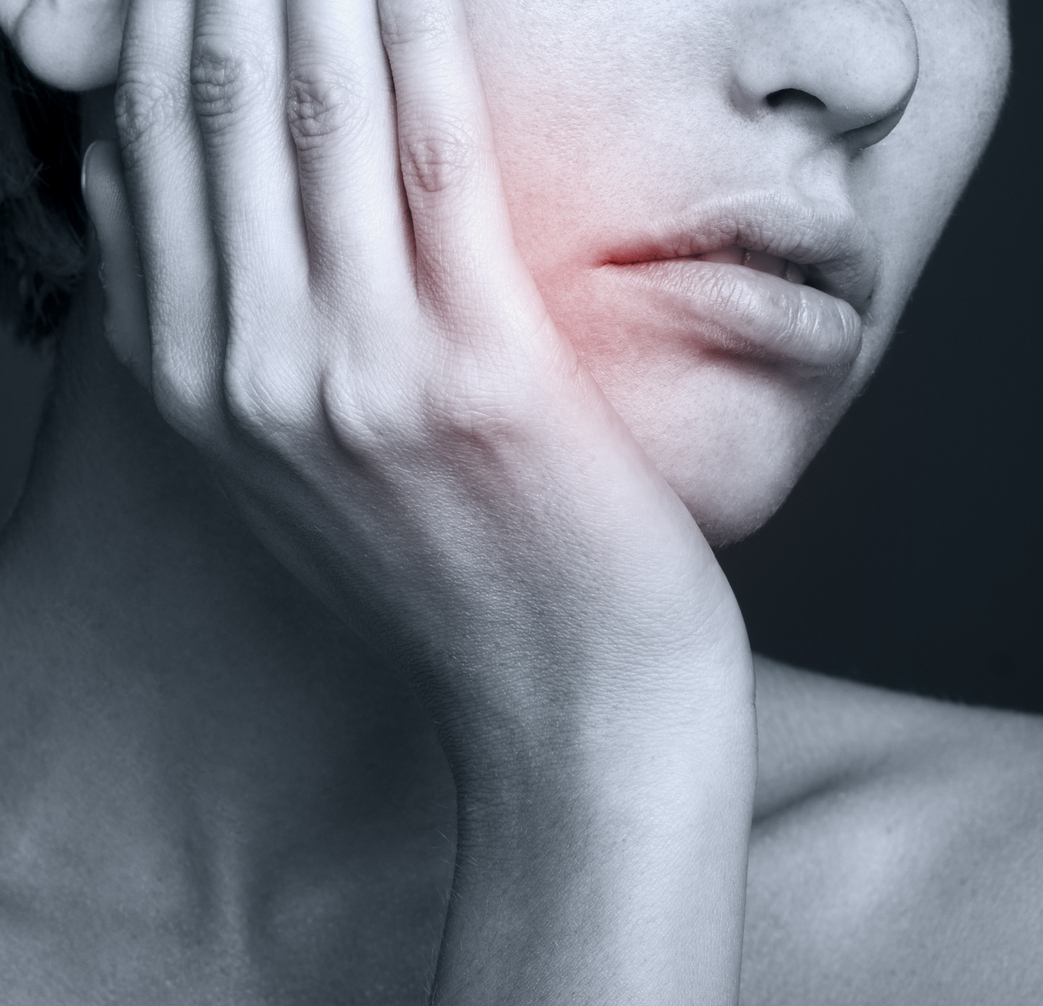emergency dentist, Emergency Dentist