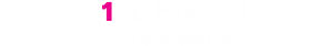 LS1 Dental